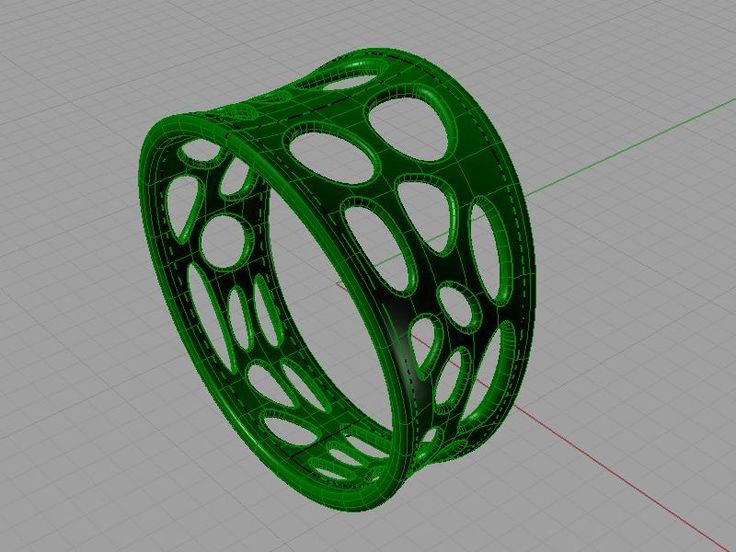 WhatsApp Image 2026-01-15 at 22.40.36 (1)