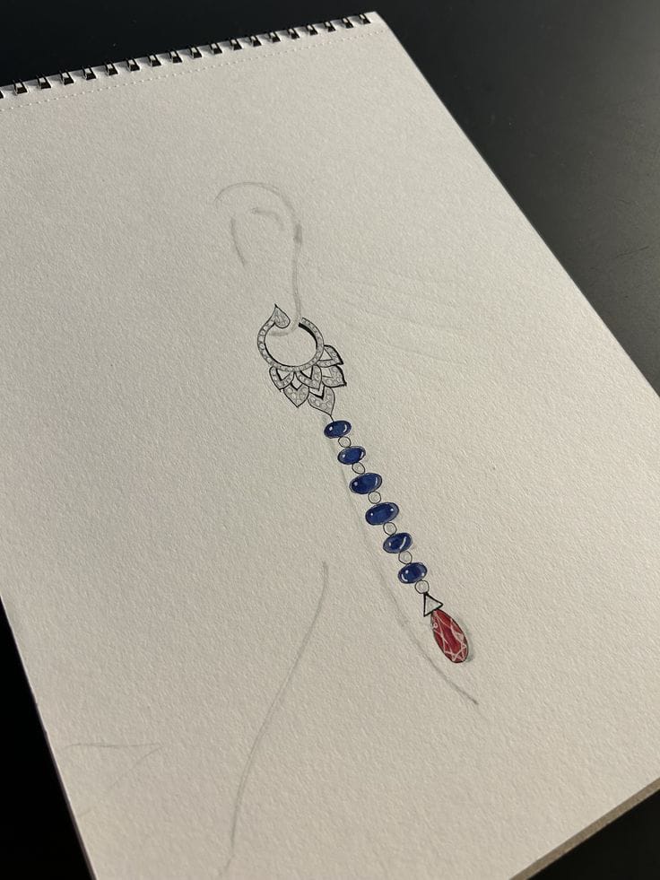 WhatsApp Image 2026-01-15 at 22.40.36 (4)