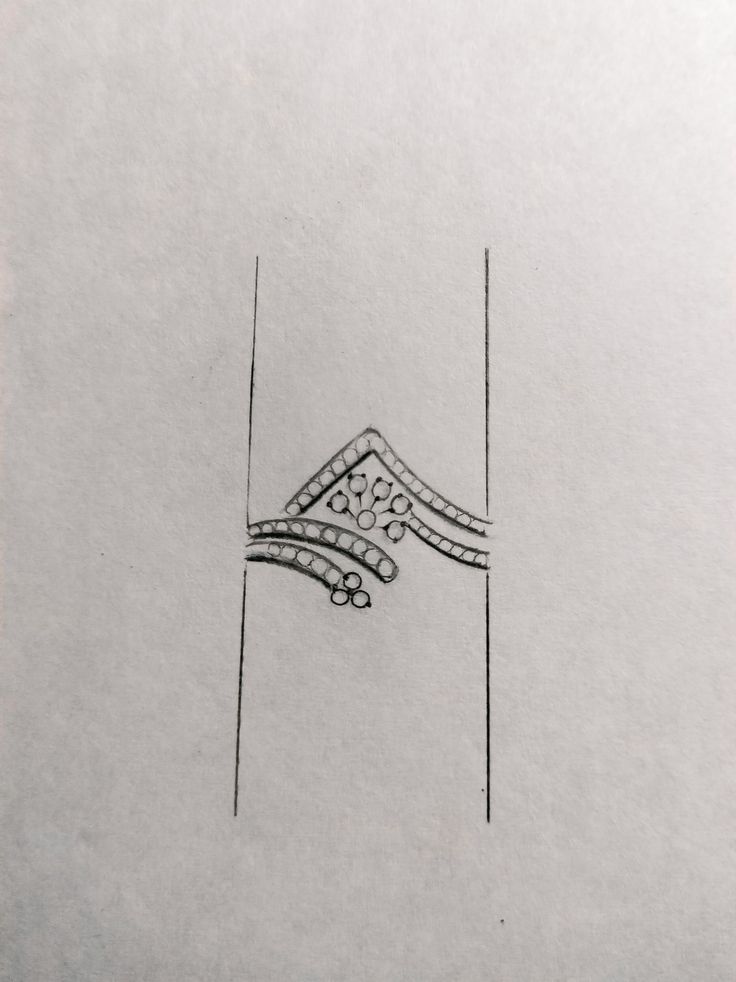 WhatsApp Image 2026-01-15 at 22.40.36 (6)