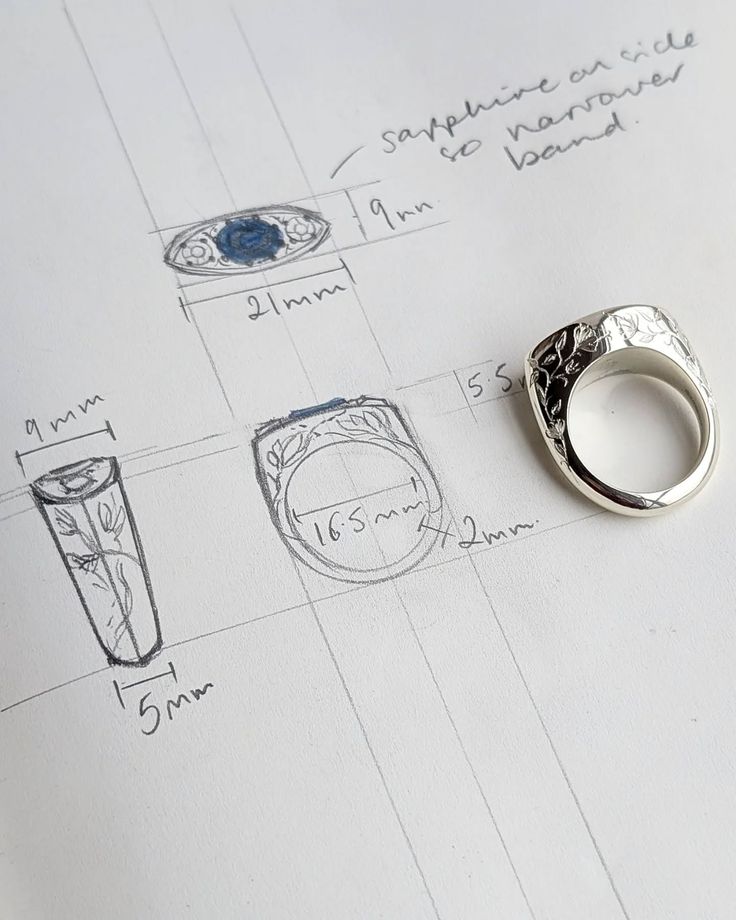 WhatsApp Image 2026-01-15 at 22.40.37 (2)