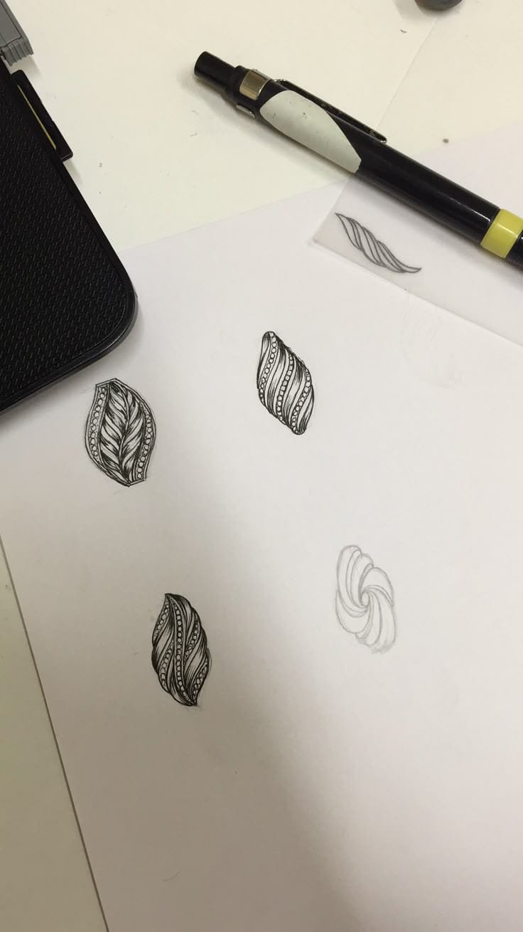 WhatsApp Image 2026-01-15 at 22.41.21 (1)