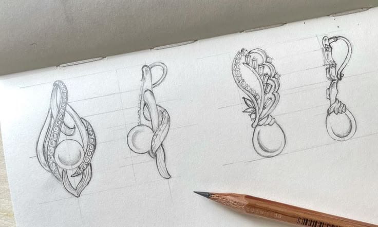 WhatsApp Image 2026-01-15 at 22.41.21 (2)