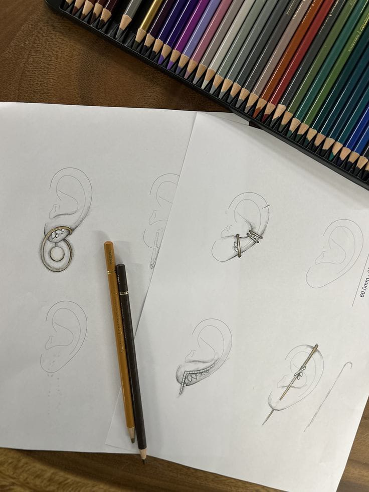 WhatsApp Image 2026-01-15 at 22.41.22 (1)