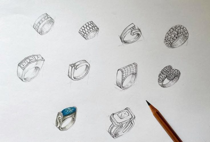 WhatsApp Image 2026-01-15 at 22.41.22 (4)