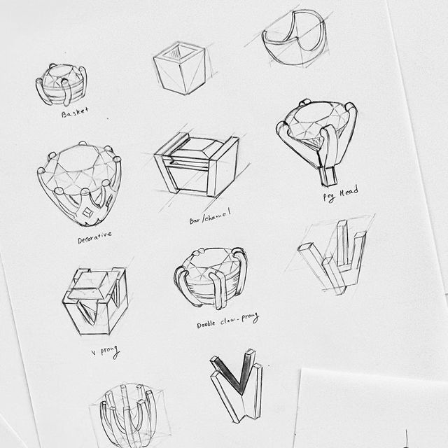 WhatsApp Image 2026-01-15 at 22.41.22 (5)