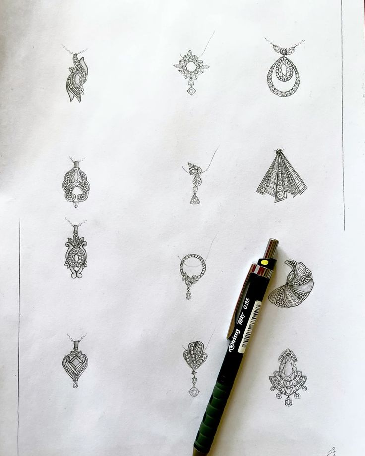 WhatsApp Image 2026-01-15 at 22.41.22